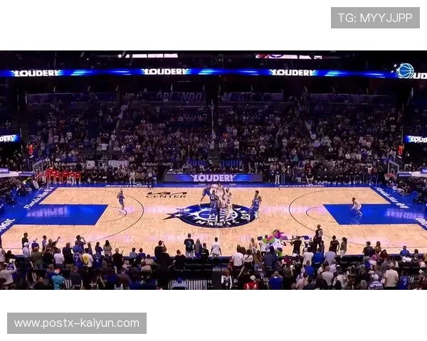 班凯罗仅得12分 魔术惜败老鹰107比111遭遇失利