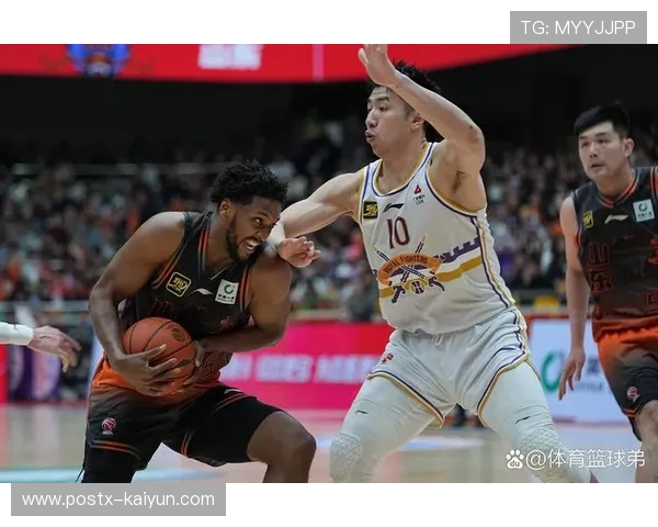 NBA夏季联赛地点确认，拉斯维加斯再度主办