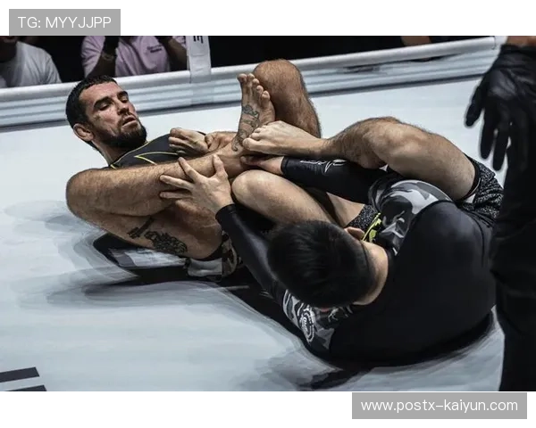 ONE周五格斗夜138战报：中国选手盛一航与陈小龙点数告负。