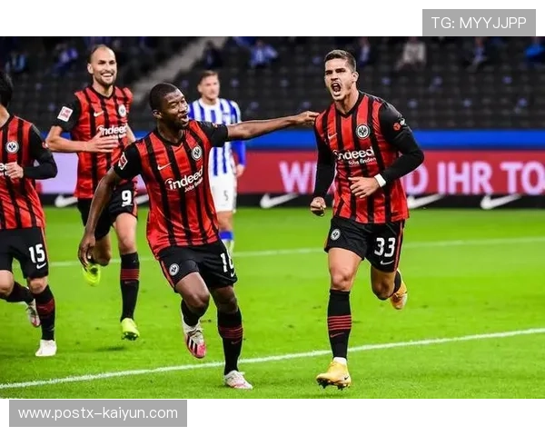 法甲联赛探讨财务公平法案执行，中小球队生存环境引担忧