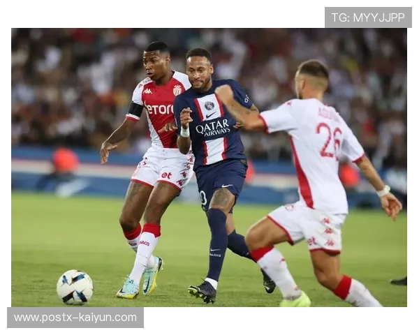 VAR争议再起：法甲裁判标准是否亟待统一？