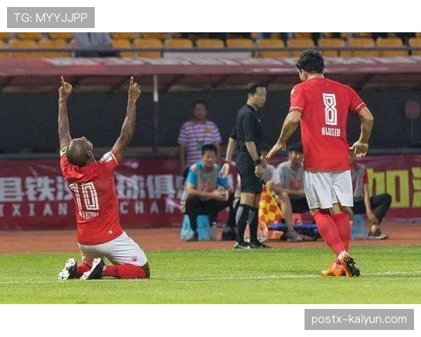 “50+1”政策下，中小俱乐部保级后的生存与发展挑战