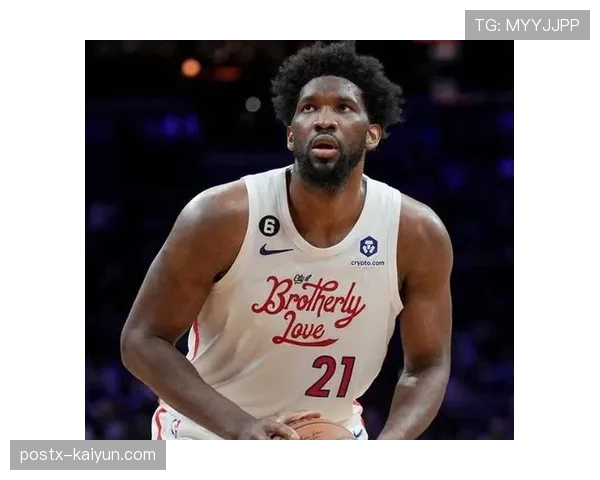 NBA非洲学院公布2026年奖学金名单，共12名年轻球员入选