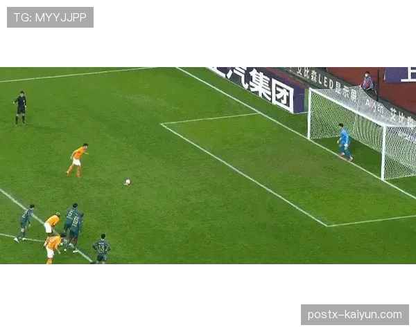 VAR争议再起：西甲裁判定位球判罚标准是否亟待统一？