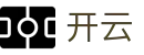 开云·体育(kaiyun)官方网站_KAIYUN SPORTS